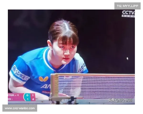 石洵瑶鏖战五局险胜斯佐科斯 强势晋级卢布尔雅那网球赛八强 石洵瑶鏖战五局险胜斯佐科斯 强势晋级卢布尔雅那网球赛八强