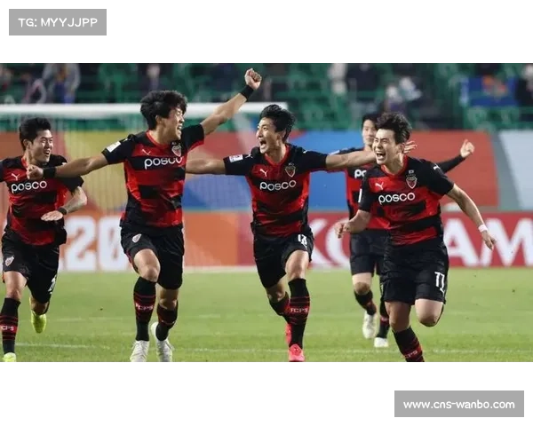 大邱FC不敌金泉尚武遭遇四胜困境 联赛28场仅得四胜持续低迷 大邱FC不敌金泉尚武遭遇四胜困境 联赛28场仅得四胜持续低迷