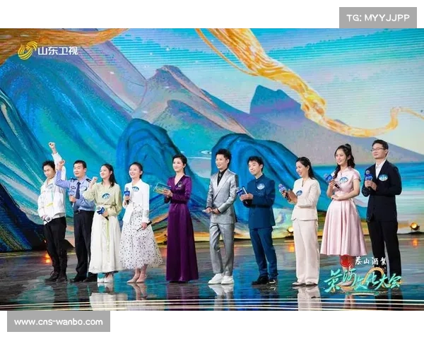 奥运冠军米特瓦尔纳领衔女子XCO组欧洲锦标赛巅峰对决精彩上演 奥运冠军米特瓦尔纳领衔女子XCO组欧洲锦标赛巅峰对决精彩上演