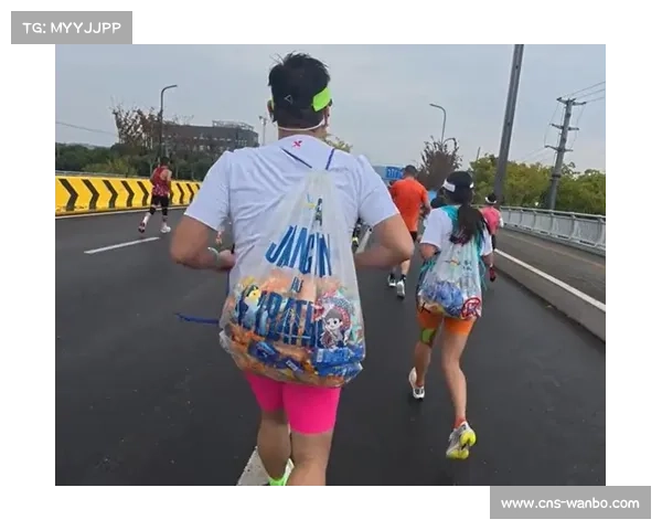 苏州马拉松十名选手因不文明行为被禁赛三年小便事件引发广泛关注 苏州马拉松十名选手因不文明行为被禁赛三年小便事件引发广泛关注