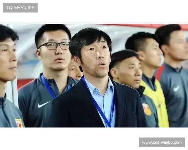 国足选帅再度受挫名帅婉拒执教国家队或再错过振兴最佳契机 国足选帅再度受挫名帅婉拒执教国家队或再错过振兴最佳契机