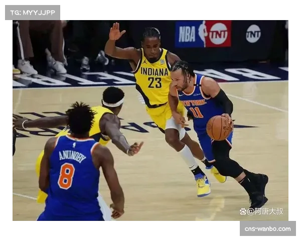 此役尼克斯板凳乏力,多苏穆替补独挑大梁助球队取胜