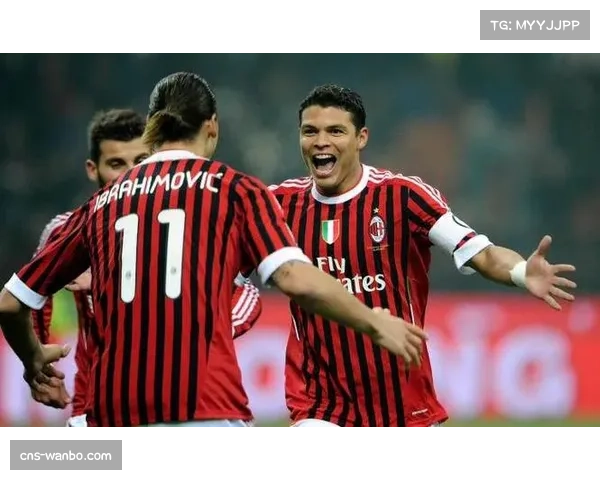 AC米兰对阵拉齐奥时锋线人员短缺面临战术考验