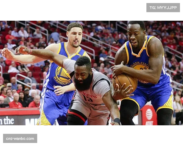 赛季初数据趋势明显 进攻效率或创历史新高