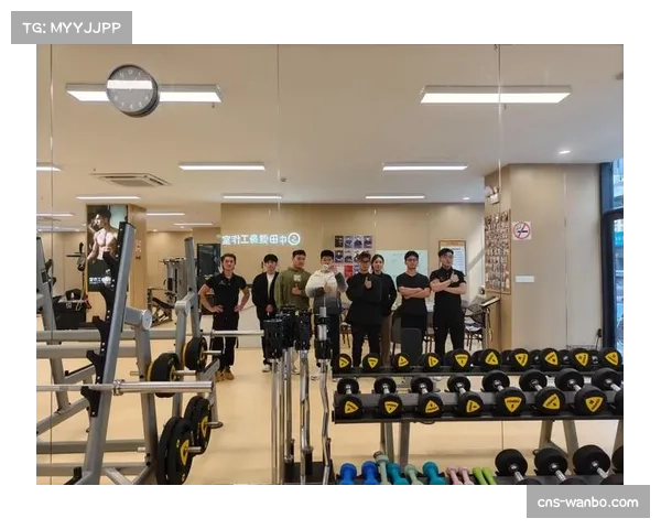 教练团队备战计划调整 国际窗口期协作成重点