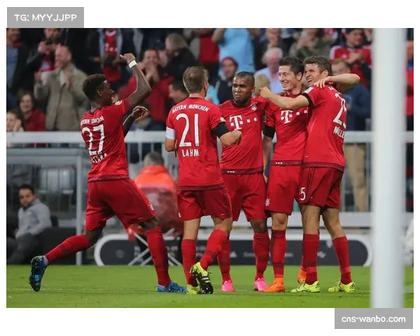 英超第30轮西汉姆联对阵曼彻斯特城 伦敦碗上演关键欧战席位争夺战