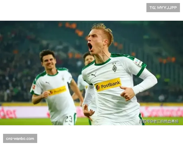 勒沃库森伤病困扰阵容厚度受考验 双线作战体能压力大