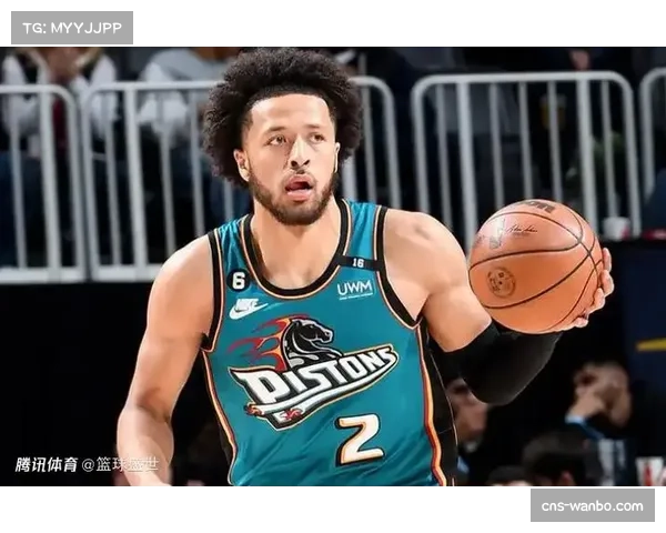 活塞三连胜展联盟榜首韧性 坎宁安全能数据掌控全局比赛控制力